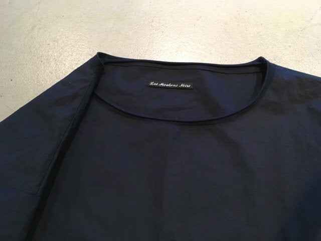 Les Moutons Noirs Alice Dress