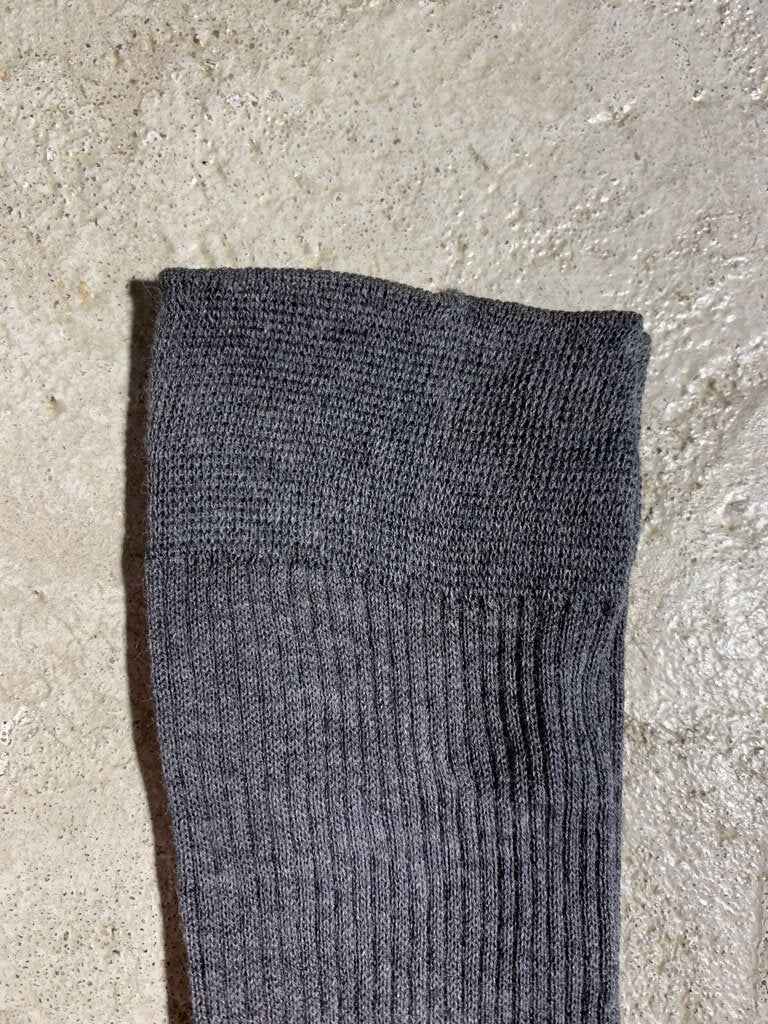 Marzia Canella Cotton Socks