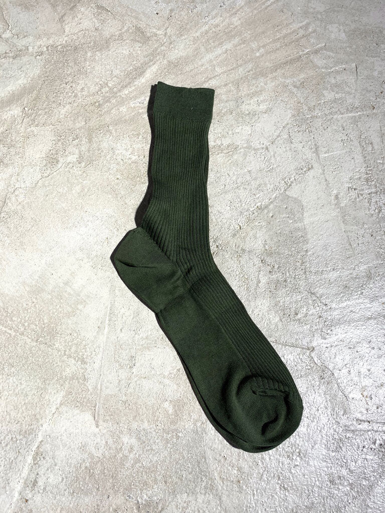 Marzia Canella Cotton Socks