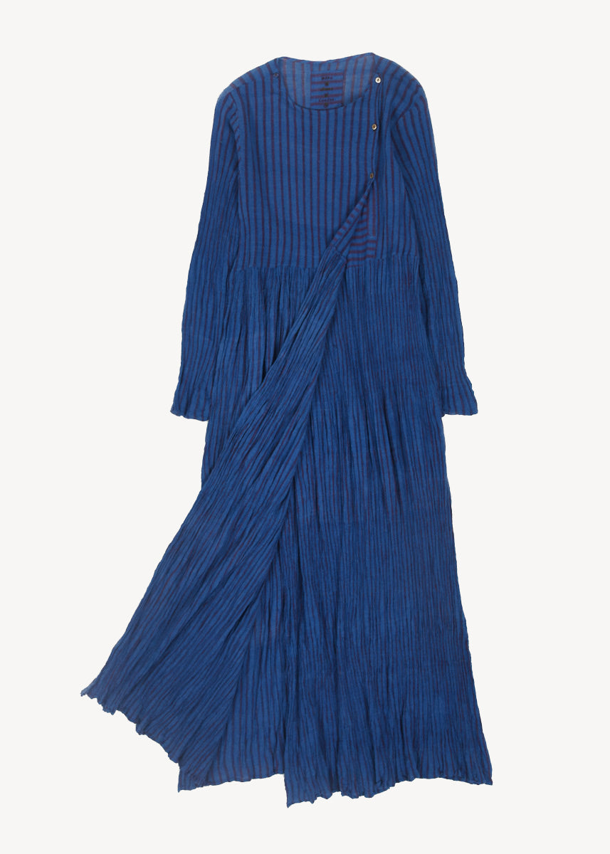 Maku Condor Khadi Dress