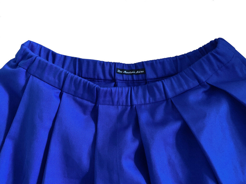 Les Moutons Noirs Yves Skirt