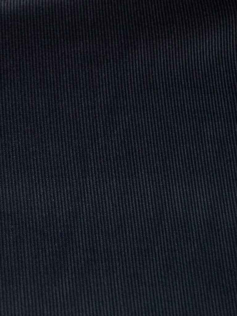 Les Moutons Noirs Frieda Chemise Dress