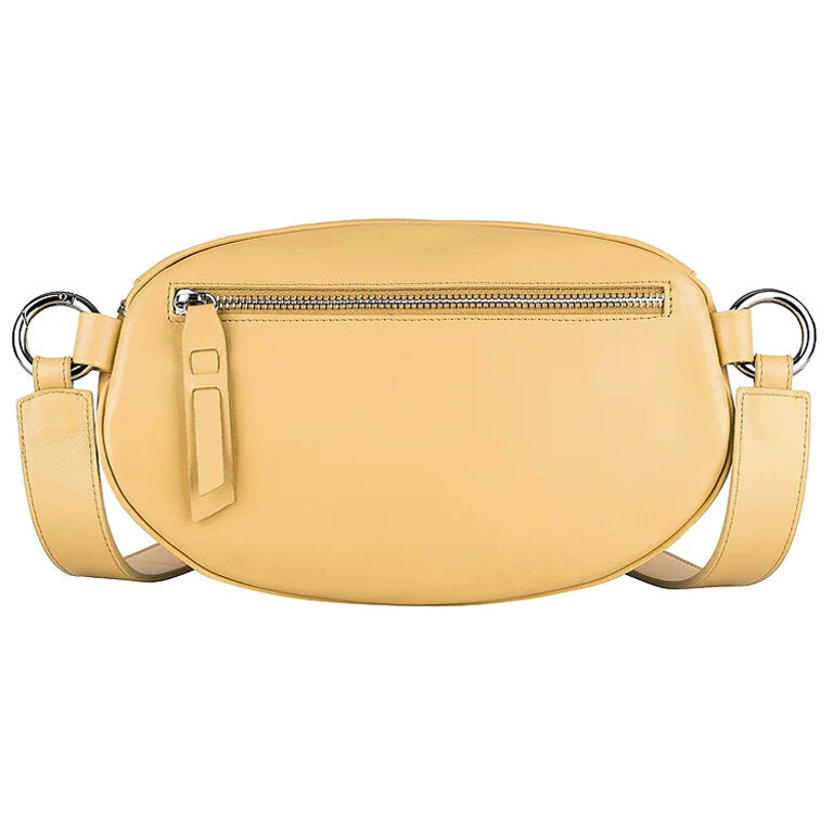 Tiefenbacher Lehmann Hip Bag mini sole