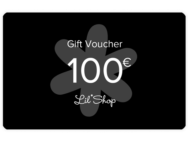 Lil*Shop Gift Card