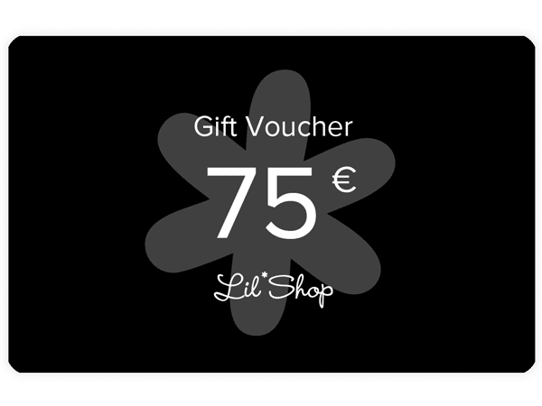 Lil*Shop Gift Card