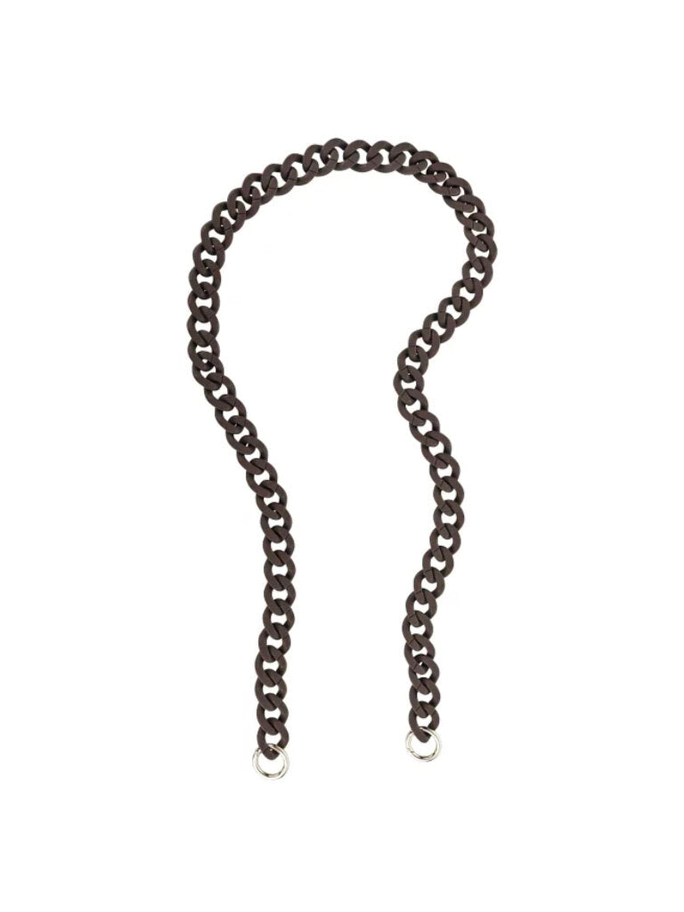 Tiefenbacher Lehmann Siena Chain Necklace