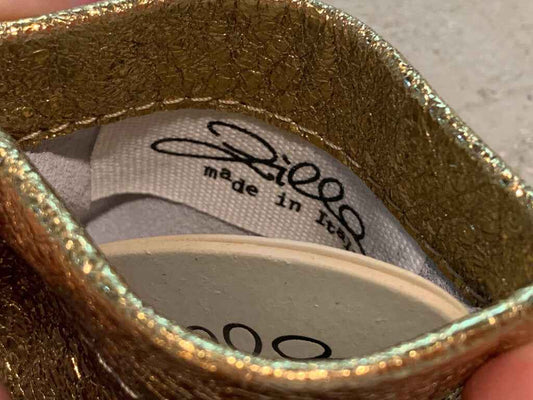 Zilla Bag Coin Pouch Wallet Mekong