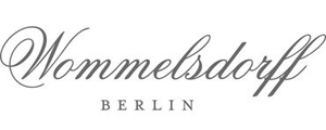 Wommelsdorff