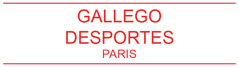 Gallego Desportes