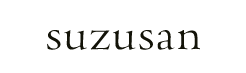 Suzusan
