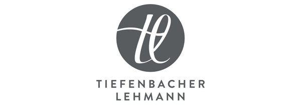 Tiefenbacher Lehmann