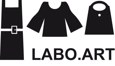 Labo.Art