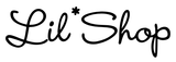 LIL*SHOP
