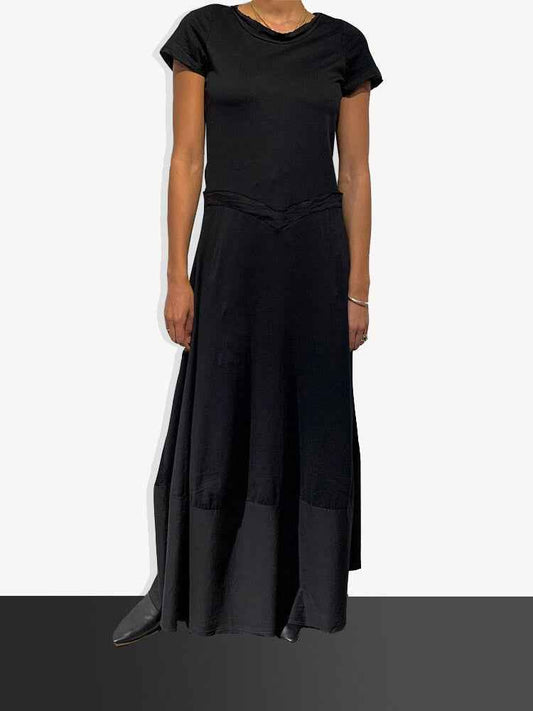 Labo.Art Abito Vedova