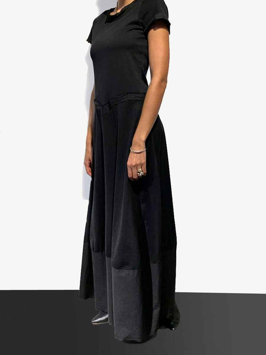 Labo.Art Abito Vedova