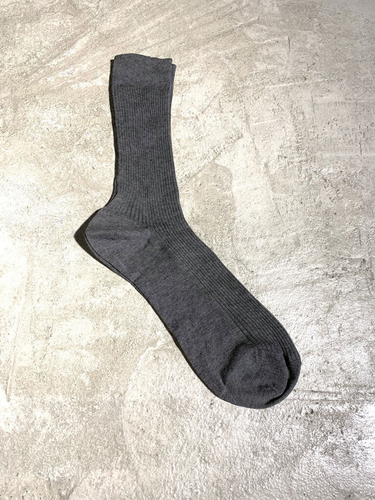 Marzia Canella Cotton Socks