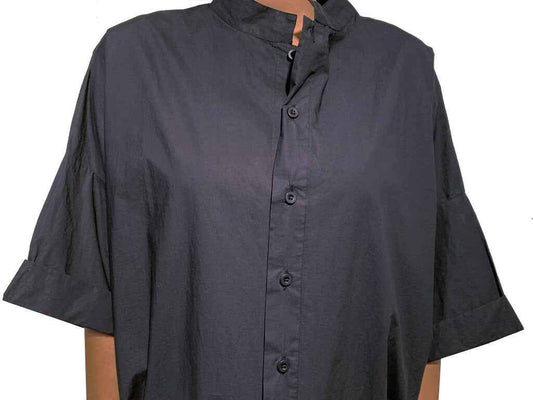 Labo.Art Camicia Johnny Clara