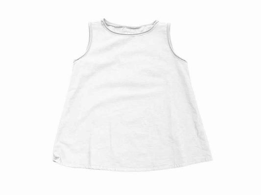 Labo.Art Canotta Gioia Dodici Cigar