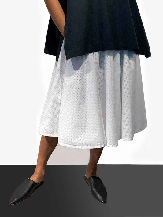 Labo.Art Gonna Riva Forello