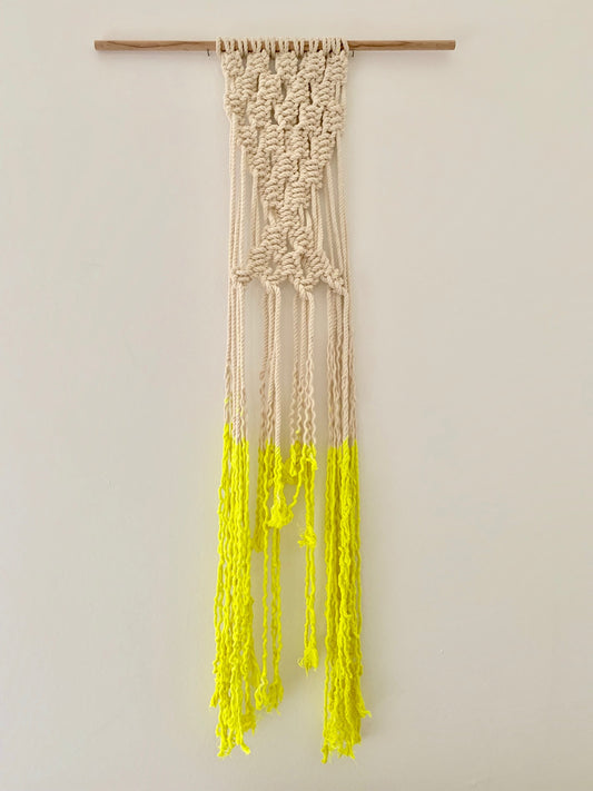 Les Moutons Noirs Aziza Wall Accessory