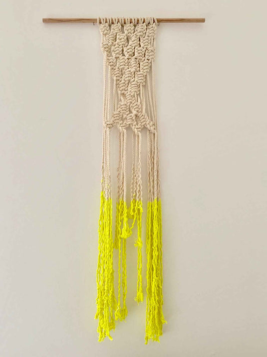 Les Moutons Noirs Aziza Wall Accessory