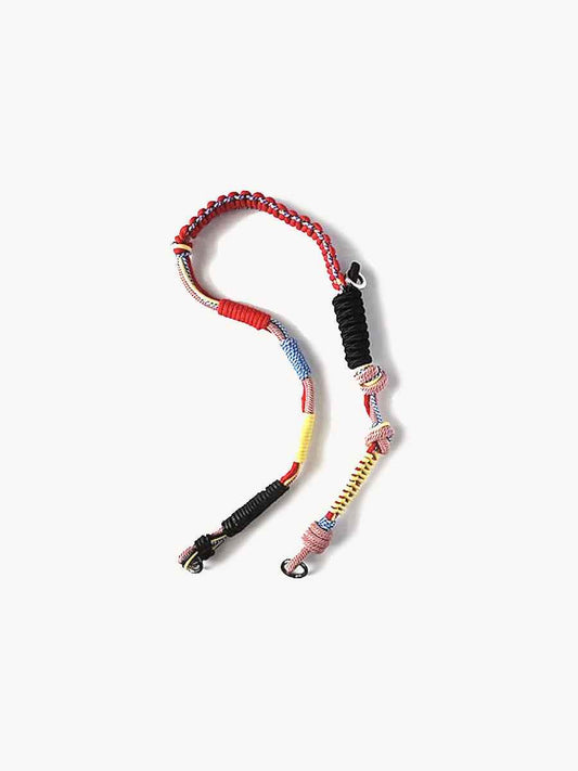 Tiefenbacher Lehmann Barcelona Bag Strap