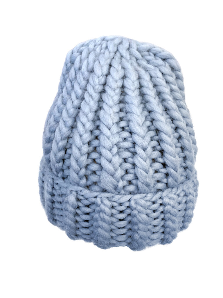 knitting loom hat｜TikTok Search