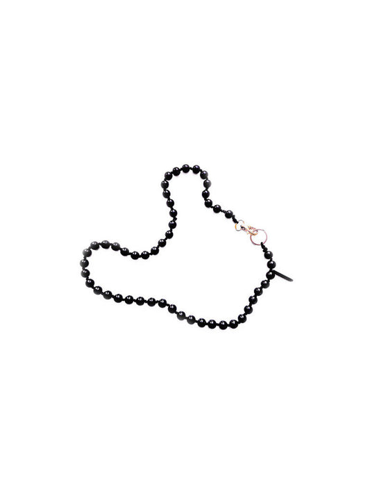 Les Moutons Noirs Black Key Charm