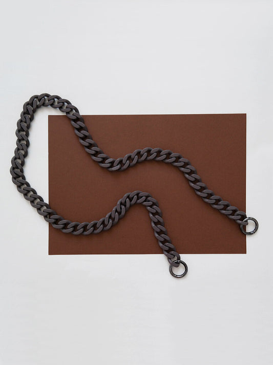 Tiefenbacher Lehmann Siena Chain Necklace