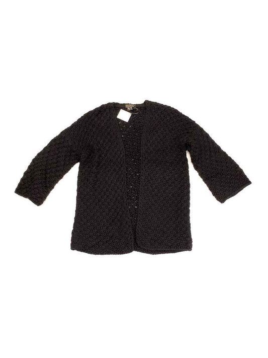 Wommelsdorff Wallis Cashmere Cardigan
