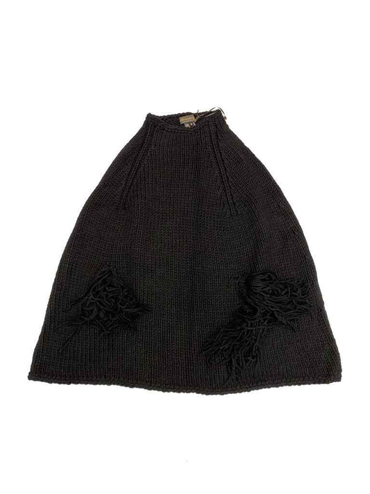 Wommelsdorff Yva Cashmere Poncho